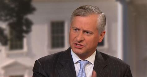 historian jon meacham says gop has descended into fantasy conspiracy and falsehoods — on the