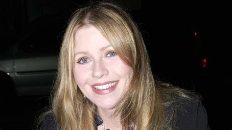 The Wild Past Of Bebe Buell The Mother Of Steven Tylers Daughter Liv