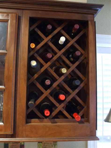 Whether you are searching for inspiration and design tips for your kitchen or looking for some expert advice, you can find it all here. Other Cabinet Options - Woodwork Creations