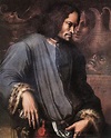 로렌초 데 메디치 (Lorenzo di Piero de' Medici, 1449.1~1492.4.8) : 네이버 블로그