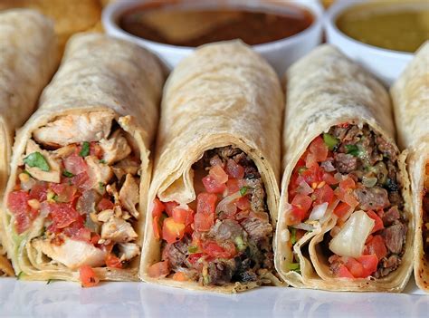 Consultez 169 avis sur macayo's mexican food, noté 4 sur 5 sur tripadvisor et classé #96 sur 1 047 restaurants à mesa. Burritos, Mexican Food - A-burrito - Mesa, Arizona