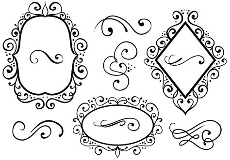 Free Free Free Svg For Ornaments 237 SVG PNG EPS DXF File