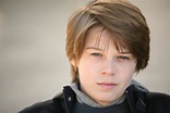 Colin Ford photo gallery - 3 high quality pics | ThePlace