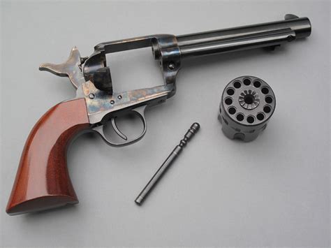 Pistolet De Tir Syst Me Flobert Coup Cal Hot Sex Picture