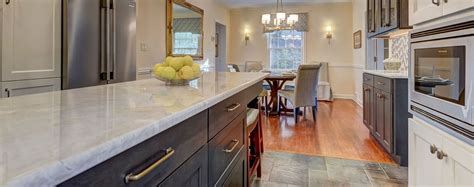 Simplifying the remodeling process for over 25 years. DreamMaker Bath & Kitchen of Livonia | Remodelers You Can ...