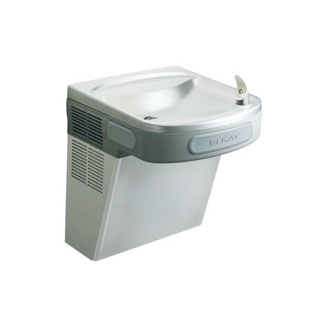 Find stockbilleder af wallmounted drinking water fountain i hd og millionvis af andre royaltyfri stockbilleder, illustrationer og vektorer i shutterstocks samling. Elkay Wall Mounted Single ADA Drinking Fountain-EZS8S ...
