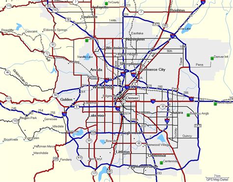 Maybe you would like to learn more about one of these? TRAMsoft GmbH - GARMIN MapSource World (english)