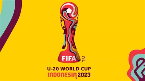 همه چیز درباره سلب میزبانی جام جهانی زیر ۲۰ سال از اندونزی به دلایل