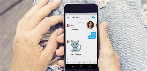 kik acquires chat app maker rounds for up to 80 million mobilesyrup
