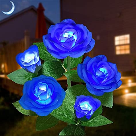 Caricato alle 31 gennaio 2019. Alberi da giardino con fiori ️ Microweb 2000