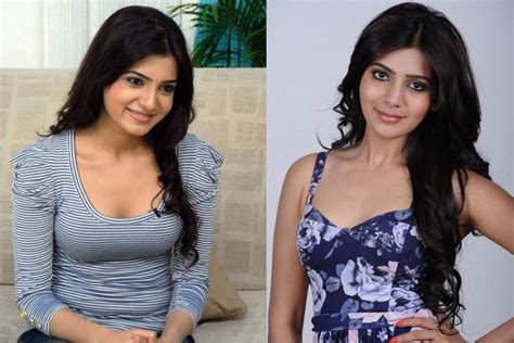Top 10 Hottest South Indian Actresses