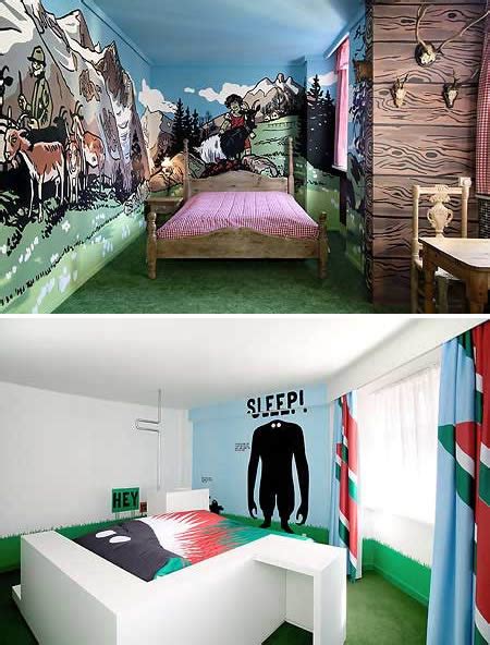 A facet of youth, perhaps, that we our complete guide to kids beds shares our best advice on finding the perfect bed for your child. Top 10 Best Bedrooms Designs