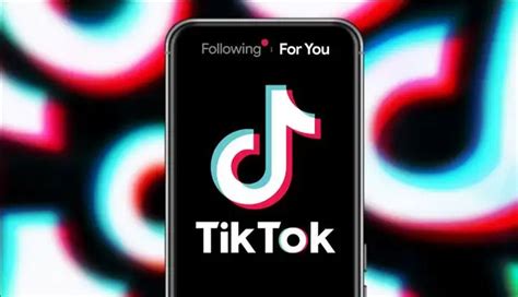 How To Use Tiktok Trends To Discover Explosive Products Shoplus