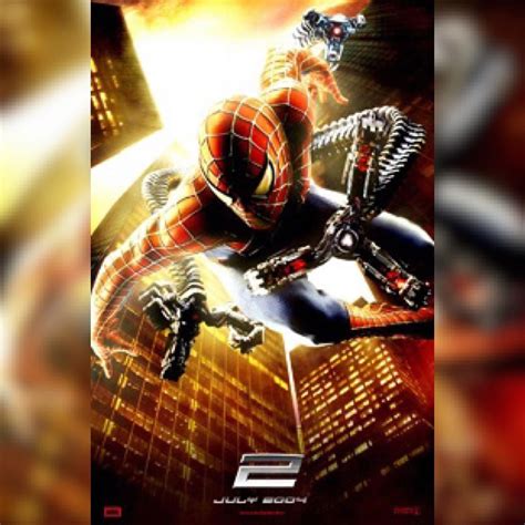 Black Spiderman Marvel Spiderman Art Marvel Superheroes Marvel Dc