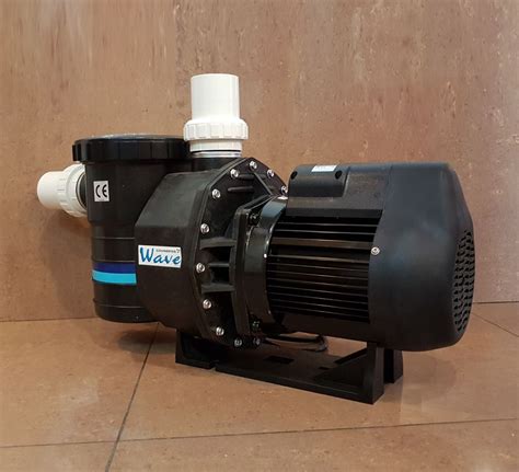 See more of grundfos pumps sdn bhd on facebook. SB30 Grundfos Swimming Wave Pump 2.2kw ID556825 Swimming ...