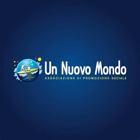 Associazione Un Nuovo Mondo