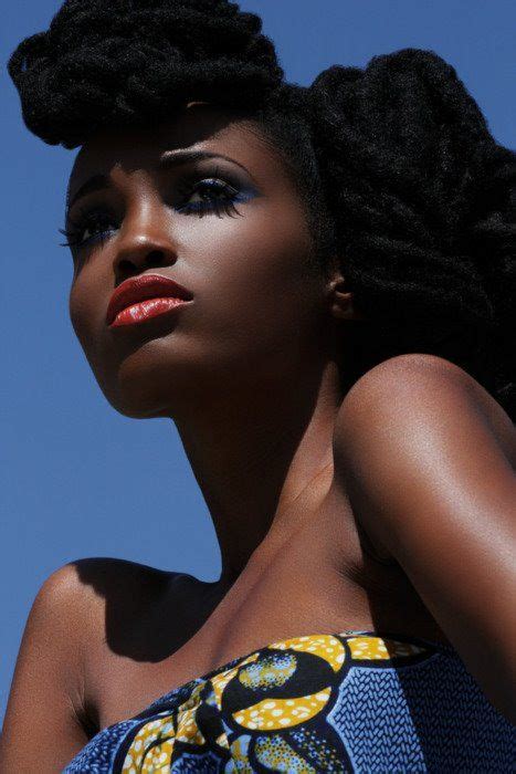 curlbox fb natural hair loc love natural hair styles for black women beautiful black women