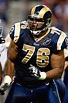 Hall of Fame look ahead: Orlando Pace - St. Louis Rams Blog - ESPN