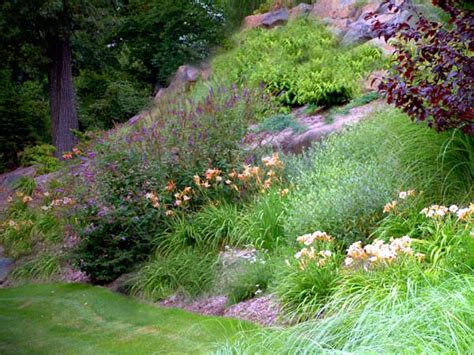 Nj Front Landscape Design