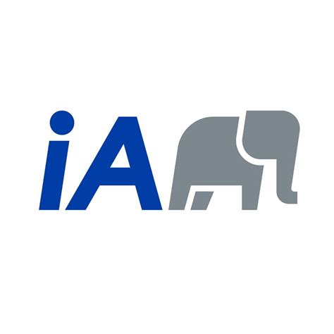 iA Groupe financier : Agence Boucherville-Montérégie | Centre Urbain ...