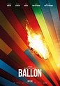 Balloon DVD Release Date | Redbox, Netflix, iTunes, Amazon