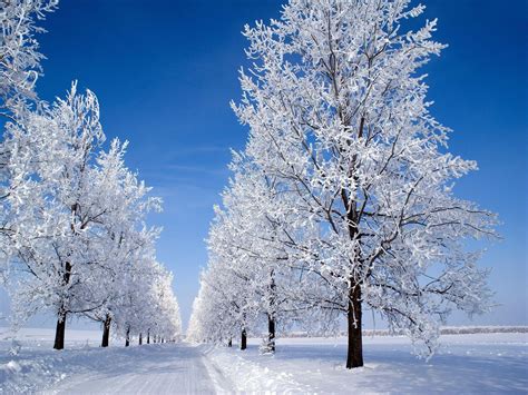 Country Snow Wallpapers Top Free Country Snow Backgrounds