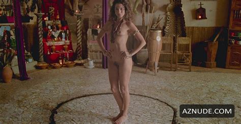 Michelle mueller nude