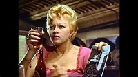 Sapphire (1959) - the scene at Tulips nightclub - YouTube