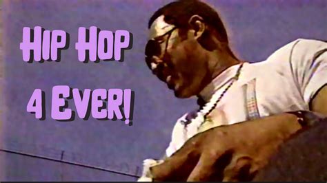 As Hip Hop Celebrates 50 Years We Talk W The Father Of Hip Hop Dj