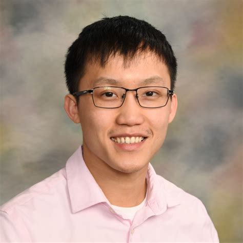 Duy Nguyen Assistant Director Of Finance Marriott International Linkedin