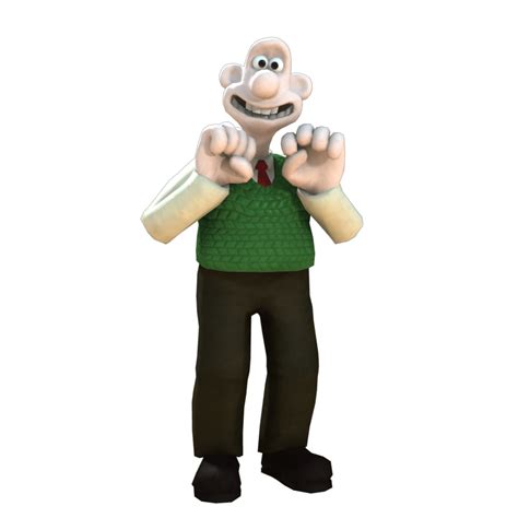 Wallace And Gromit Clipart 10 Free Cliparts Download Images On
