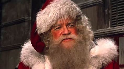 Santa Claus The Movie IMDb