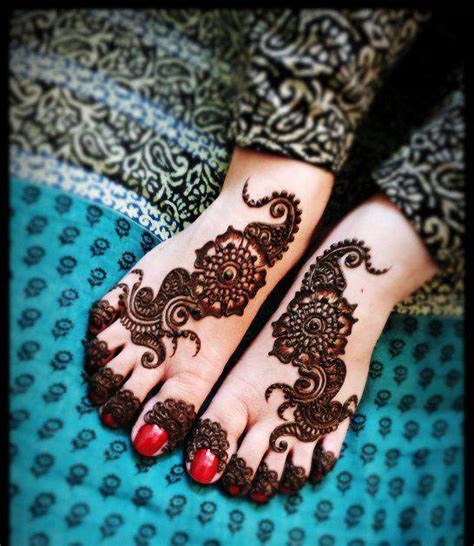 Hd Mehndi Designs Beautiful Eid Collection For Girls Best Mehndi