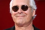 Chevy Chase enters rehab for alcohol-related ‘tune-up’ - National ...