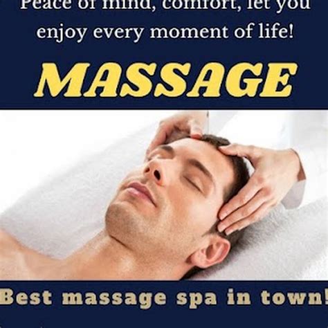 Massage Fort Wayne Indiana Sunrise Massage Massage Therapist In Fort Wayne