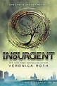 Insurgent: Divergent, Book 2 Book Review | Common Sense Media
