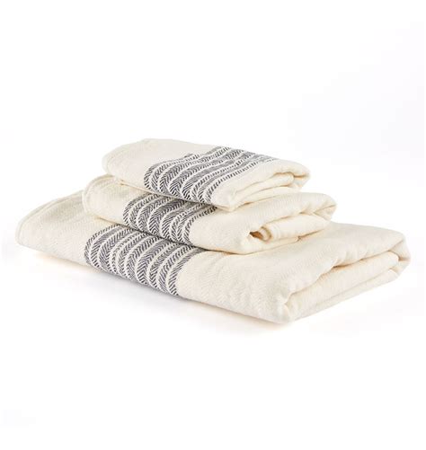Shop for chevron towels online at target. Navy Chevron Organic Towel - | Rejuvenation | Organic ...