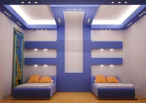 Buy stylish gypsum board ceiling design. Top 100 Gypsum board false ceiling designs for living room ...