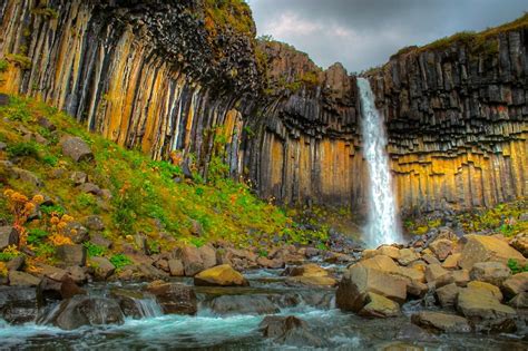 What To Do And Where To Go Top 10 Places To See In Iceland Guide To