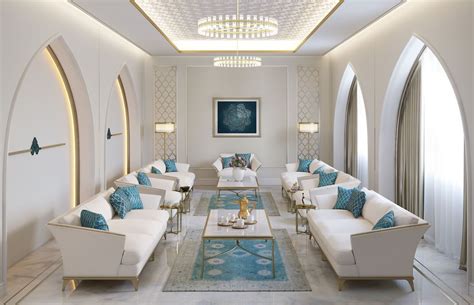 Pin By Alghassani On Abdulhamid In 2020 Classic Interior Design