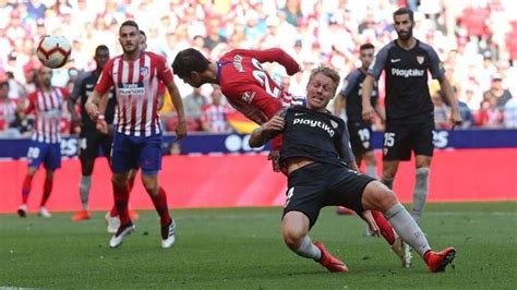 Preview and stats followed by live commentary, video highlights and match report. Sevilla vs Athletic Bilbao Predictions, Betting Tips & Preview