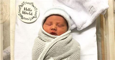 Your health care provider or a fertility specialist can discuss the best timing of a pregnancy for you based on your breast cancer treatment. Mum with cancer celebrates miracle baby after having ...