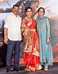 Manikarnika: Trailer launch- The Etimes Photogallery Page 14
