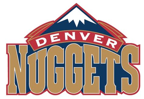 Denver stiffs a denver nuggets community. NBA Team Results 1988-2013 - was your team a stud, a dud ...