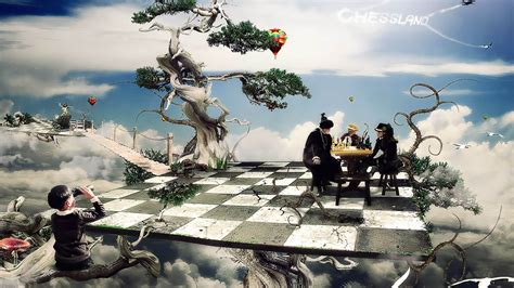 3,000+ vectors, stock photos & psd files. Chessboard Wallpapers (34 Wallpapers) - Adorable Wallpapers