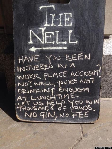Discover the magic of the internet at imgur, a community powered entertainment destination. Spotted In London: The Pub Sign Of The Day (PICTURE)
