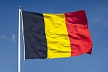 Bandeira da Bélgica: lutas e conquistas que simbolizam o país