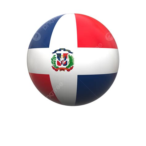bandera de república dominicana nacional png dibujos ilustración república dominicana prestar