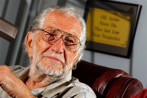 Joe Kubert Nj Comic Book Legend Dead At 85