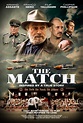 The Match Movie Poster - #609676